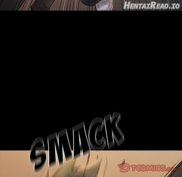 Fruitless - Manhwa Chapter 42 - page 171
