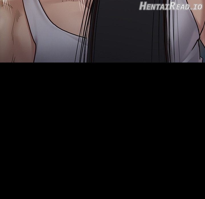 Fruitless - Manhwa Chapter 42 - page 173