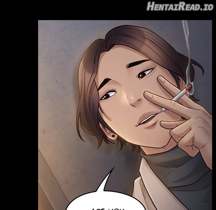 Fruitless - Manhwa Chapter 42 - page 174