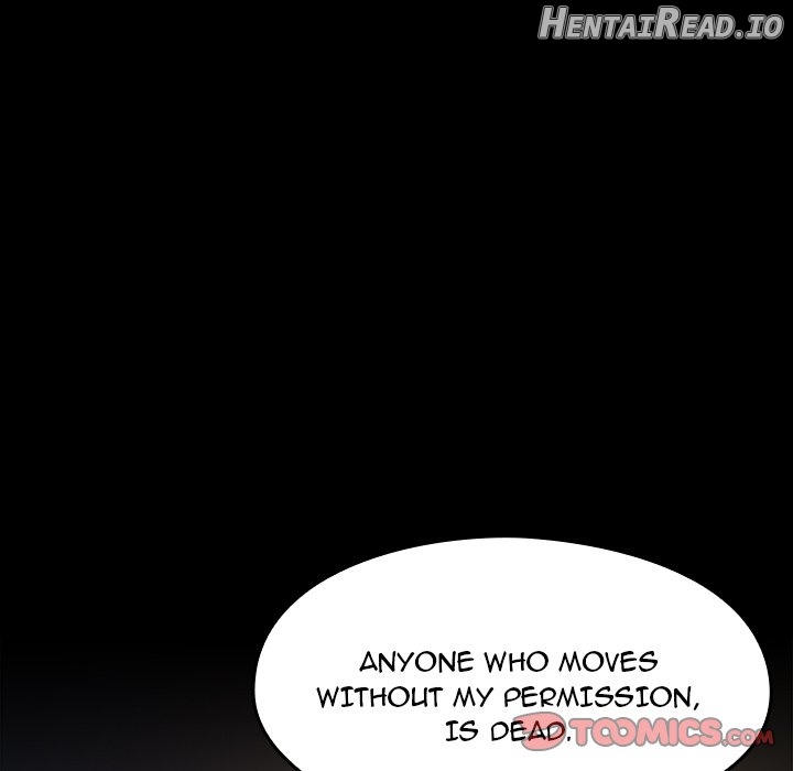 Fruitless - Manhwa Chapter 42 - page 27
