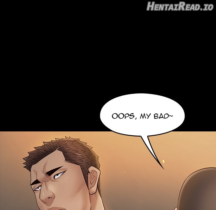 Fruitless - Manhwa Chapter 42 - page 50