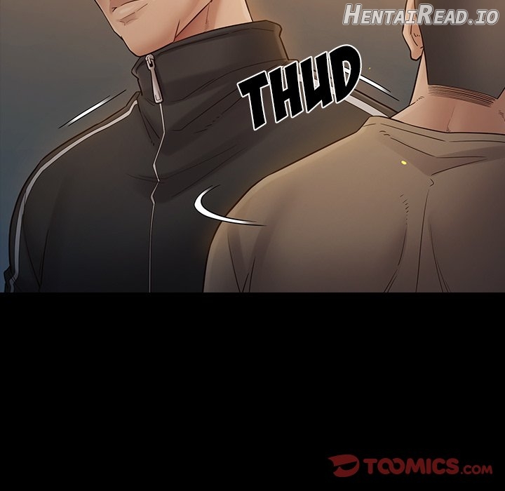 Fruitless - Manhwa Chapter 42 - page 51