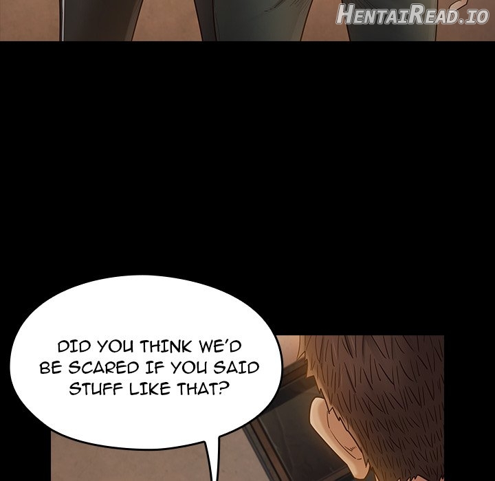 Fruitless - Manhwa Chapter 42 - page 54