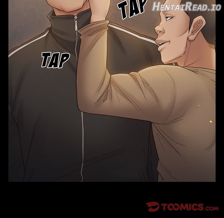 Fruitless - Manhwa Chapter 42 - page 57