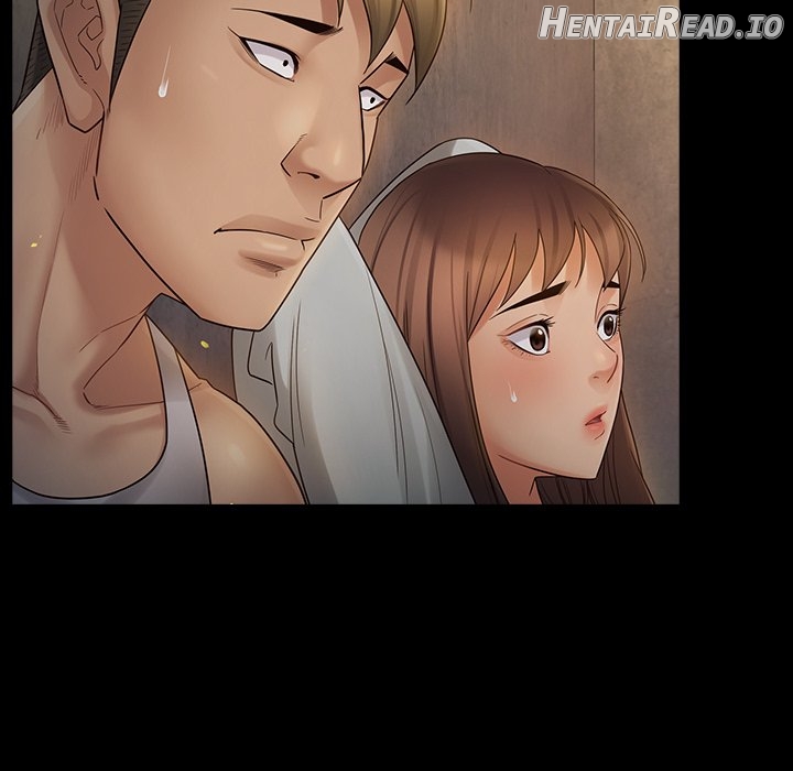 Fruitless - Manhwa Chapter 42 - page 61