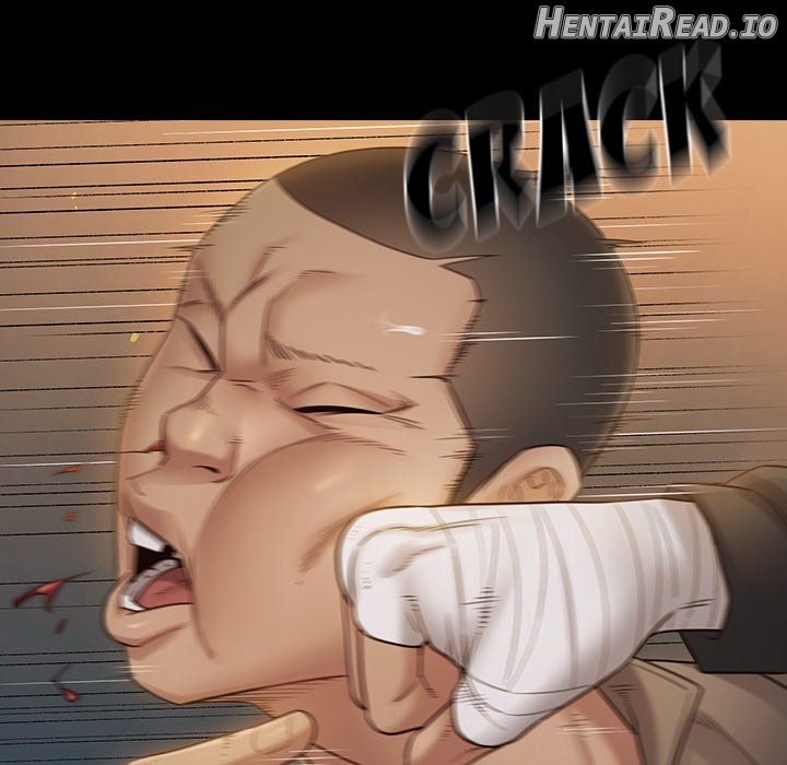 Fruitless - Manhwa Chapter 42 - page 62