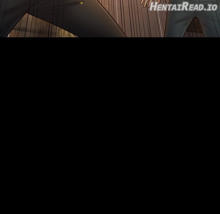 Fruitless - Manhwa Chapter 42 - page 66