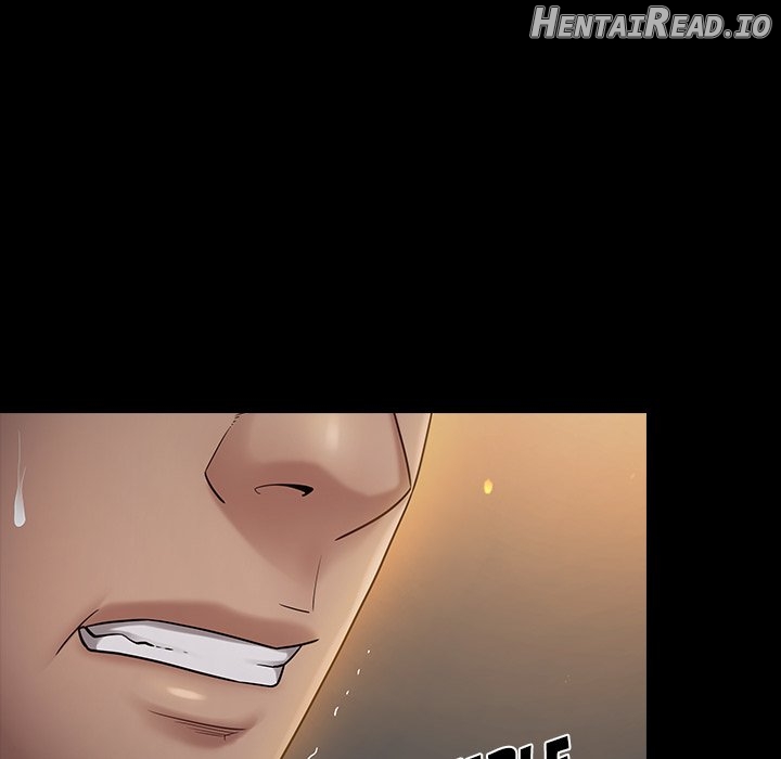 Fruitless - Manhwa Chapter 42 - page 73