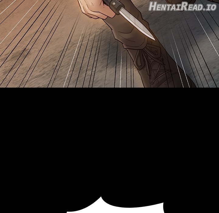 Fruitless - Manhwa Chapter 42 - page 78
