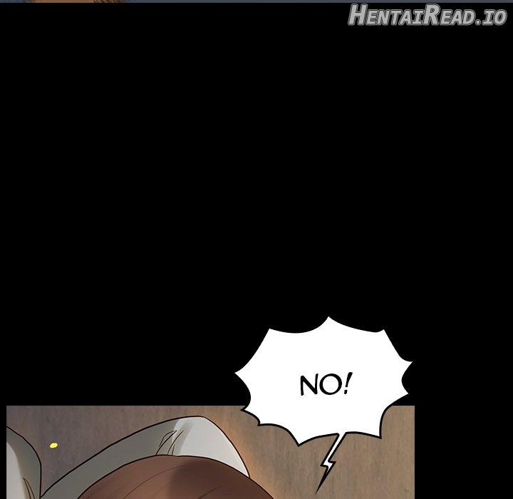 Fruitless - Manhwa Chapter 42 - page 88