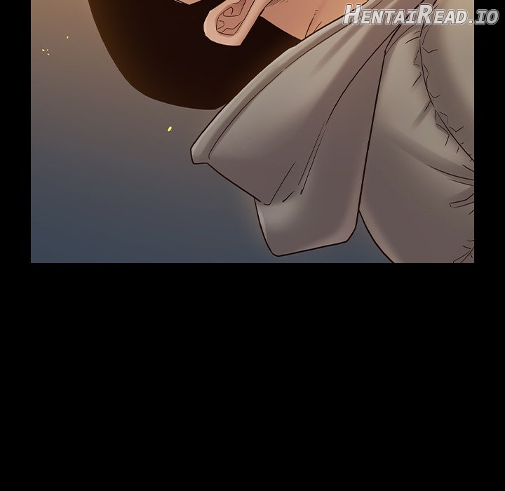 Fruitless - Manhwa Chapter 42 - page 97