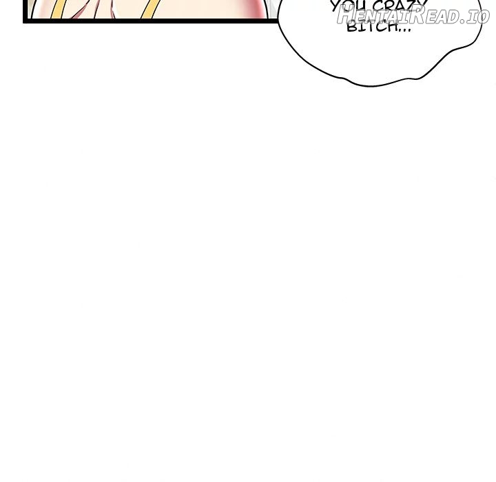 The Paradise Chapter 8 - page 39