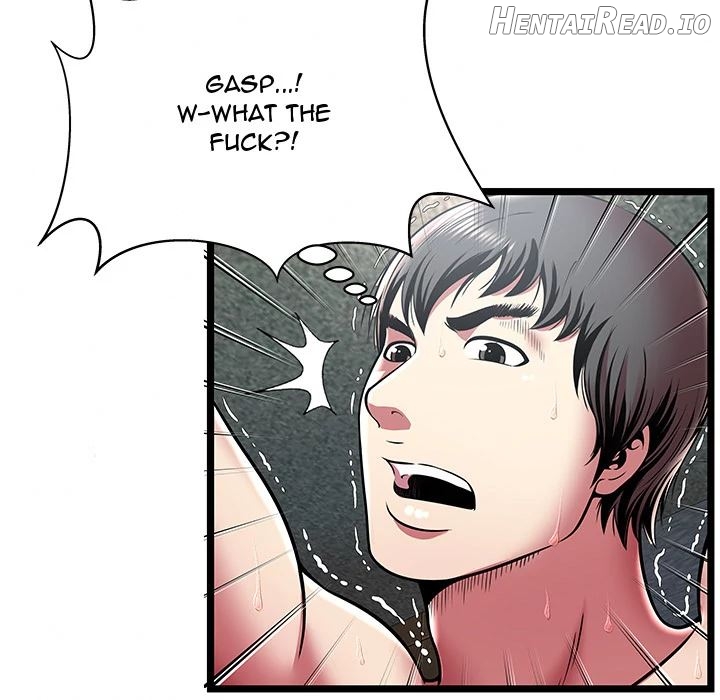 The Paradise Chapter 12 - page 104