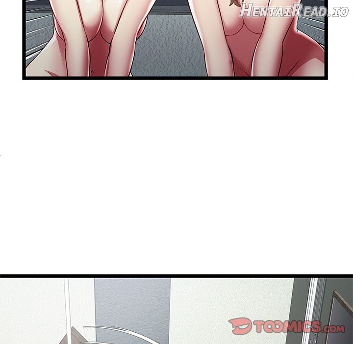 The Paradise Chapter 24 - page 50