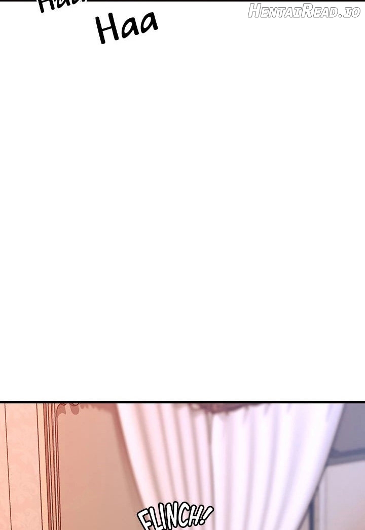 Hey, Handsome Chapter 91 - page 15