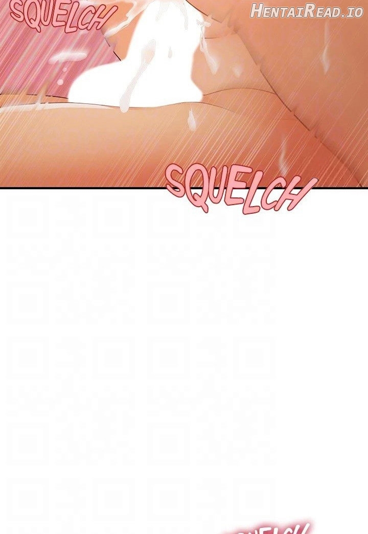 Hey, Handsome Chapter 91 - page 26