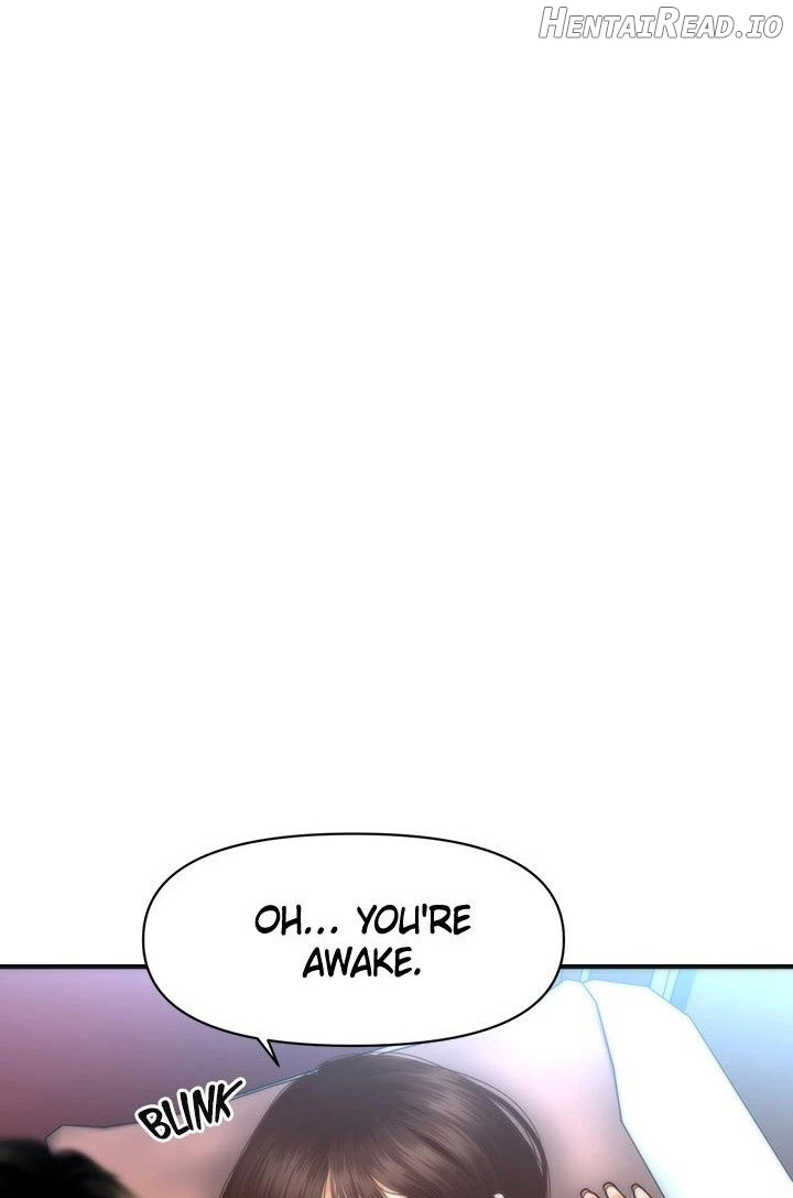 Hey, Handsome Chapter 92 - page 13