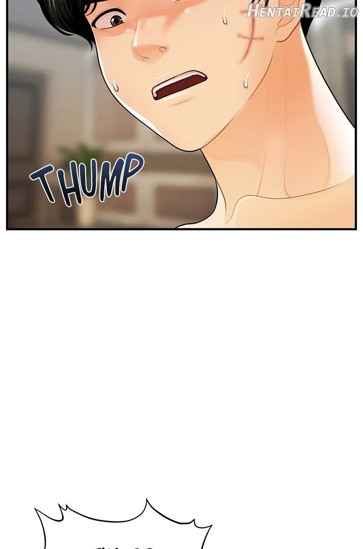 Hey, Handsome Chapter 92 - page 16