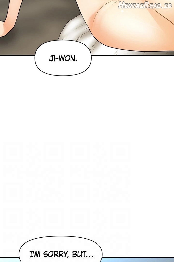 Hey, Handsome Chapter 92 - page 21