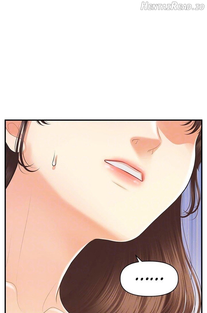 Hey, Handsome Chapter 92 - page 25