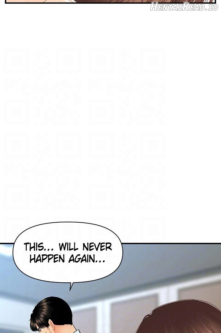Hey, Handsome Chapter 92 - page 26