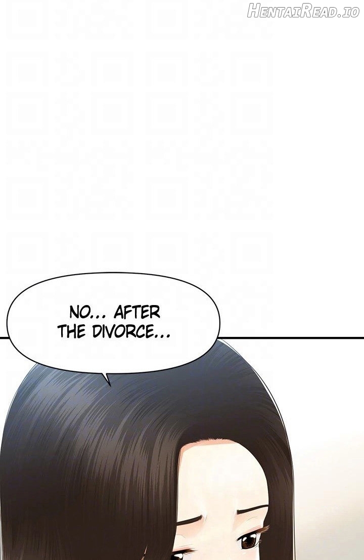 Hey, Handsome Chapter 92 - page 67