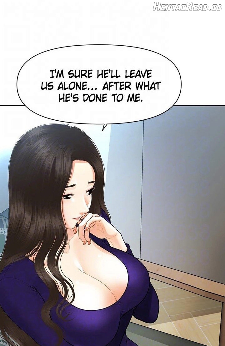 Hey, Handsome Chapter 92 - page 70