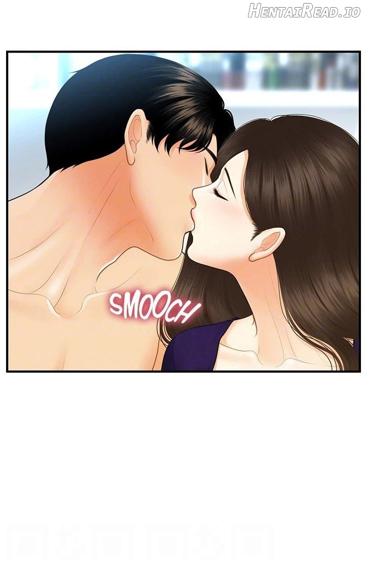 Hey, Handsome Chapter 92 - page 73