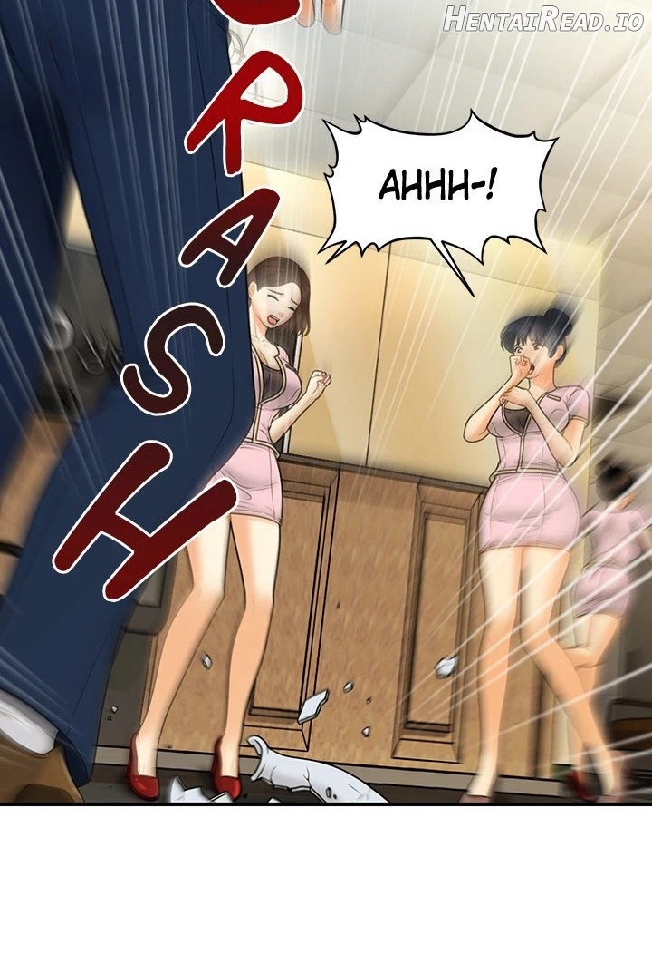 Hey, Handsome Chapter 92 - page 88