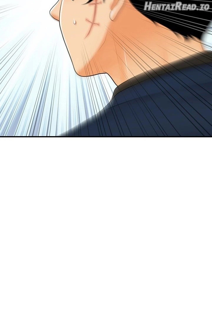 Hey, Handsome Chapter 92 - page 91