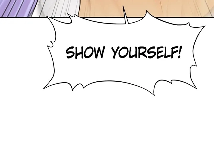 Hey, Handsome Chapter 93 - page 3