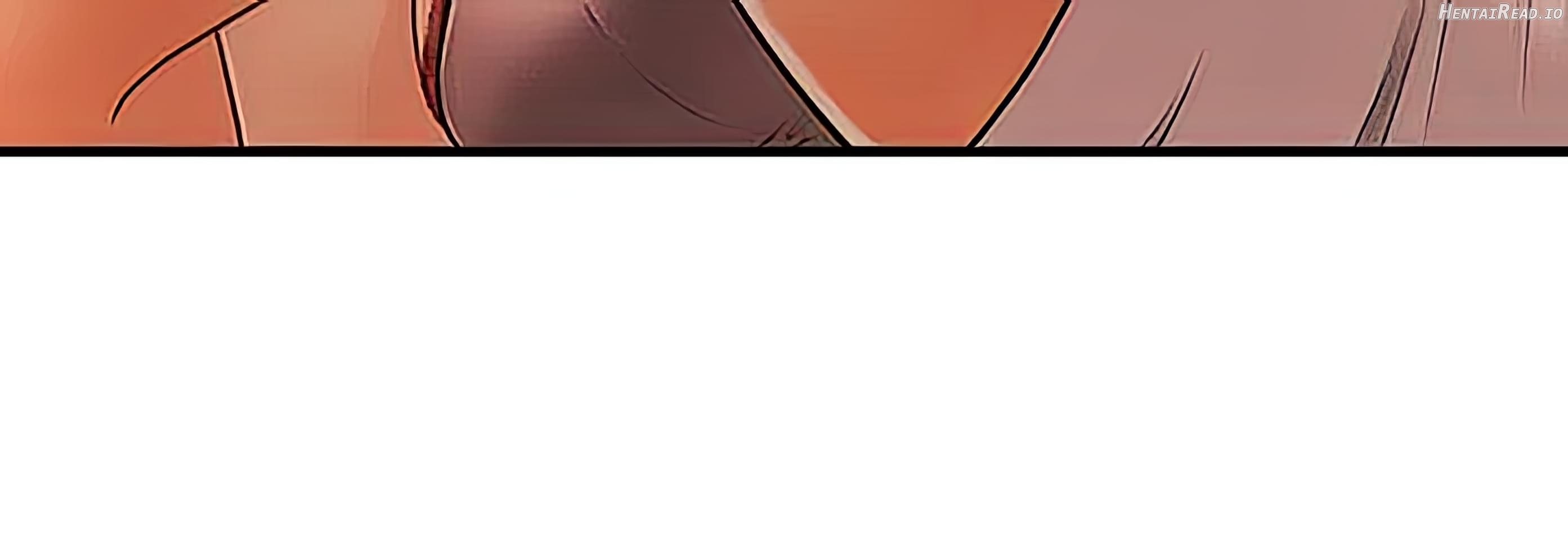 Hey, Handsome Chapter 97 - page 10