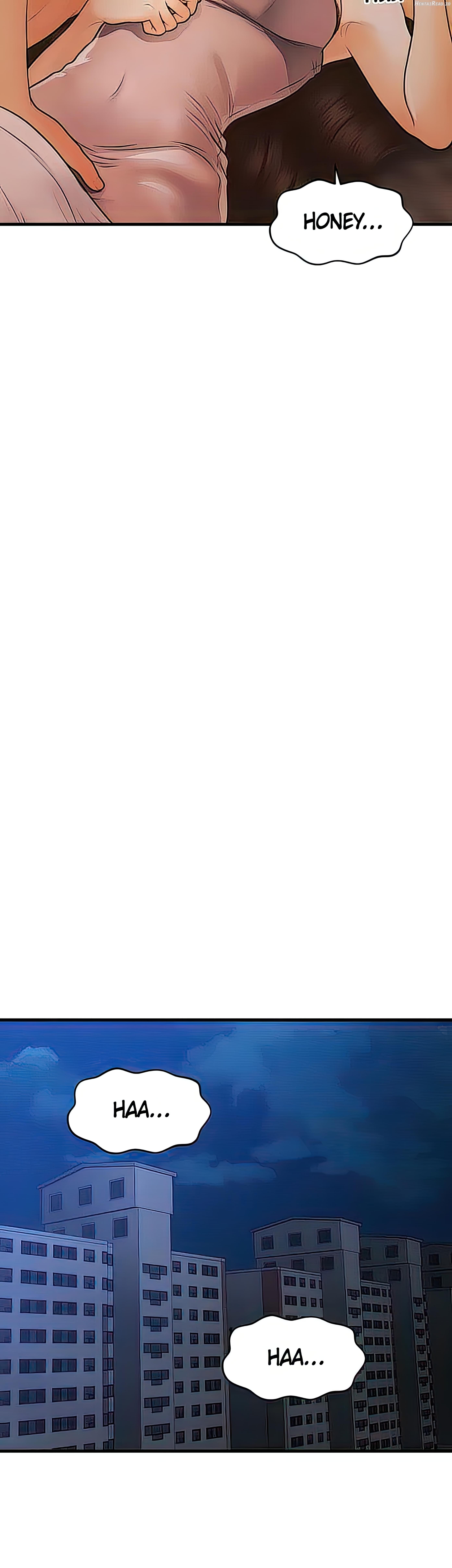 Hey, Handsome Chapter 97 - page 12