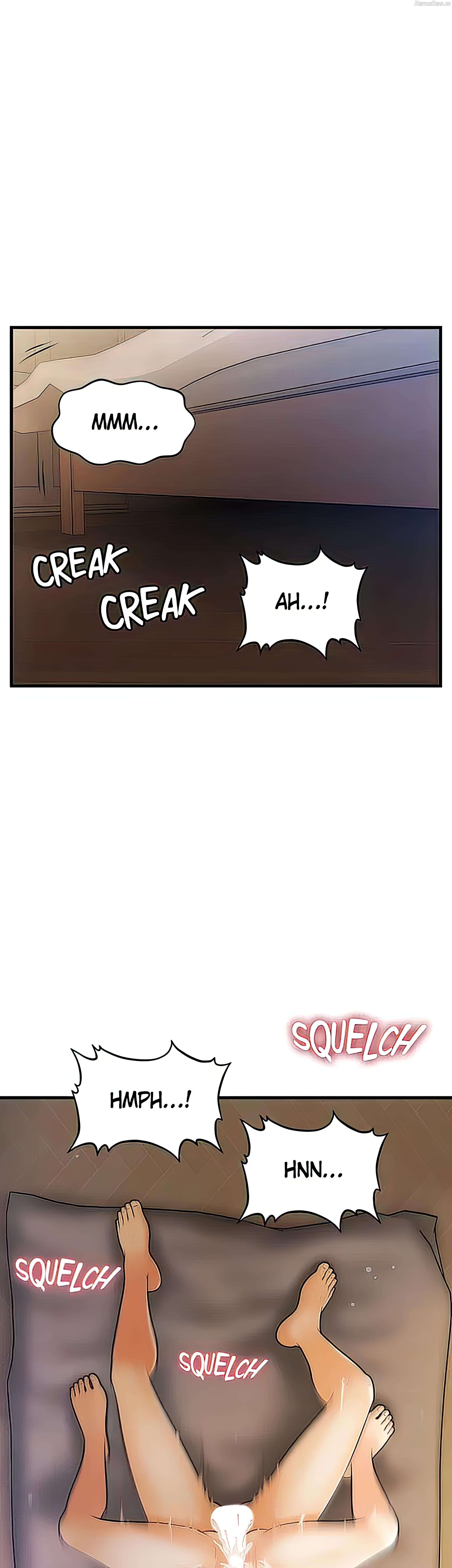 Hey, Handsome Chapter 97 - page 13