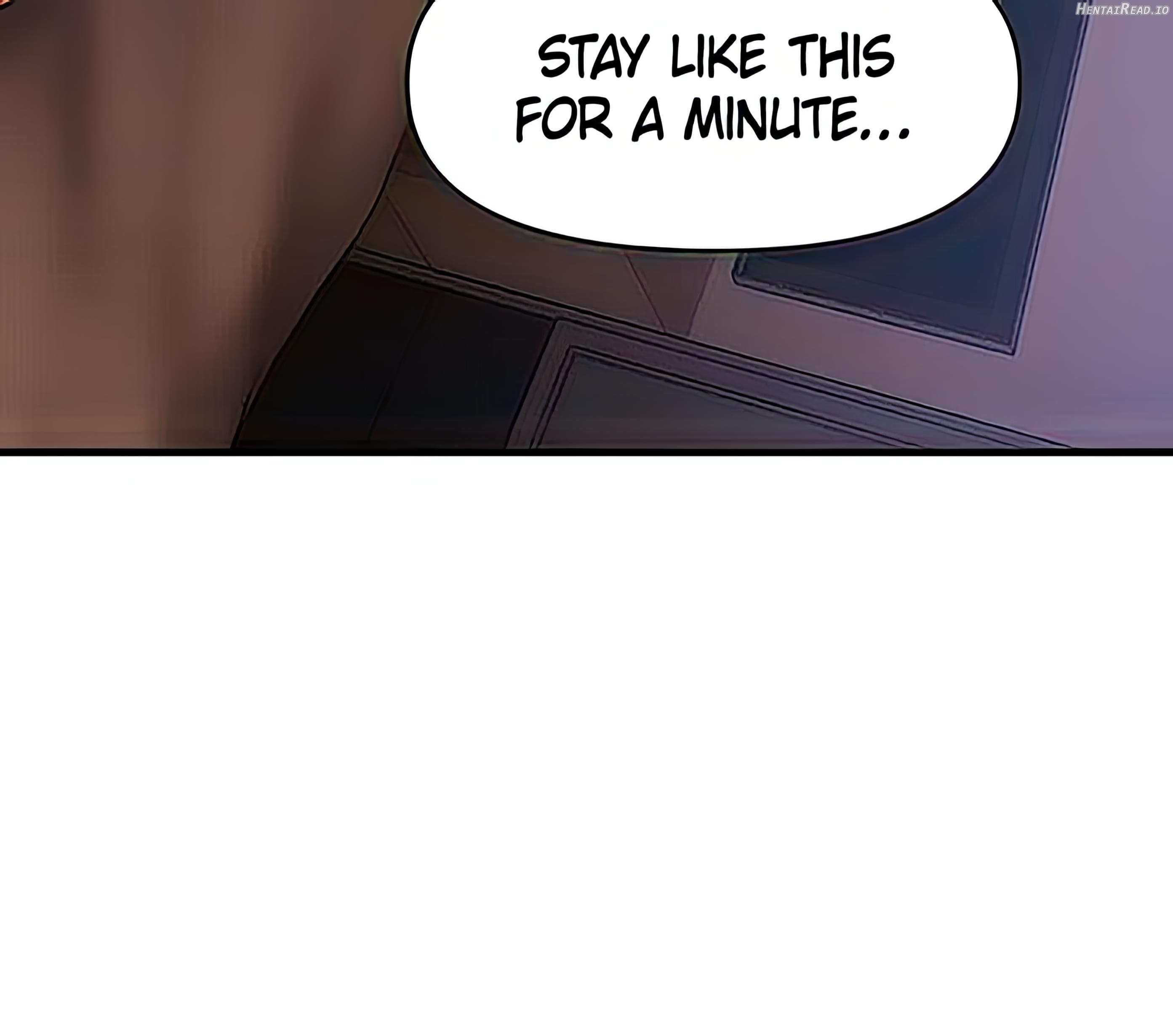 Hey, Handsome Chapter 97 - page 25