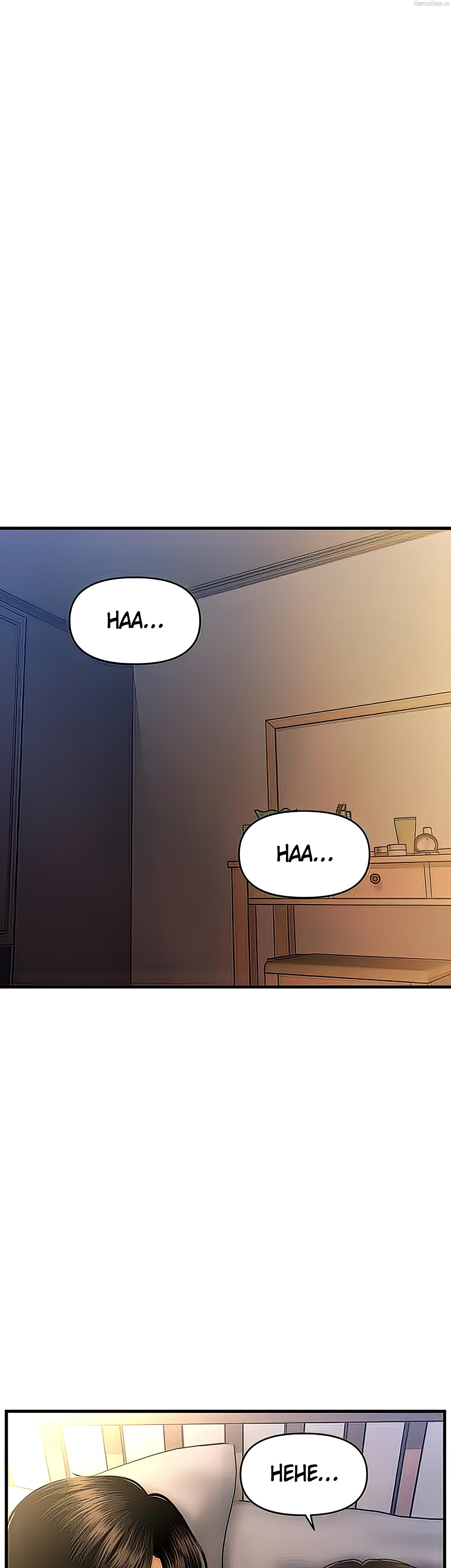 Hey, Handsome Chapter 97 - page 26