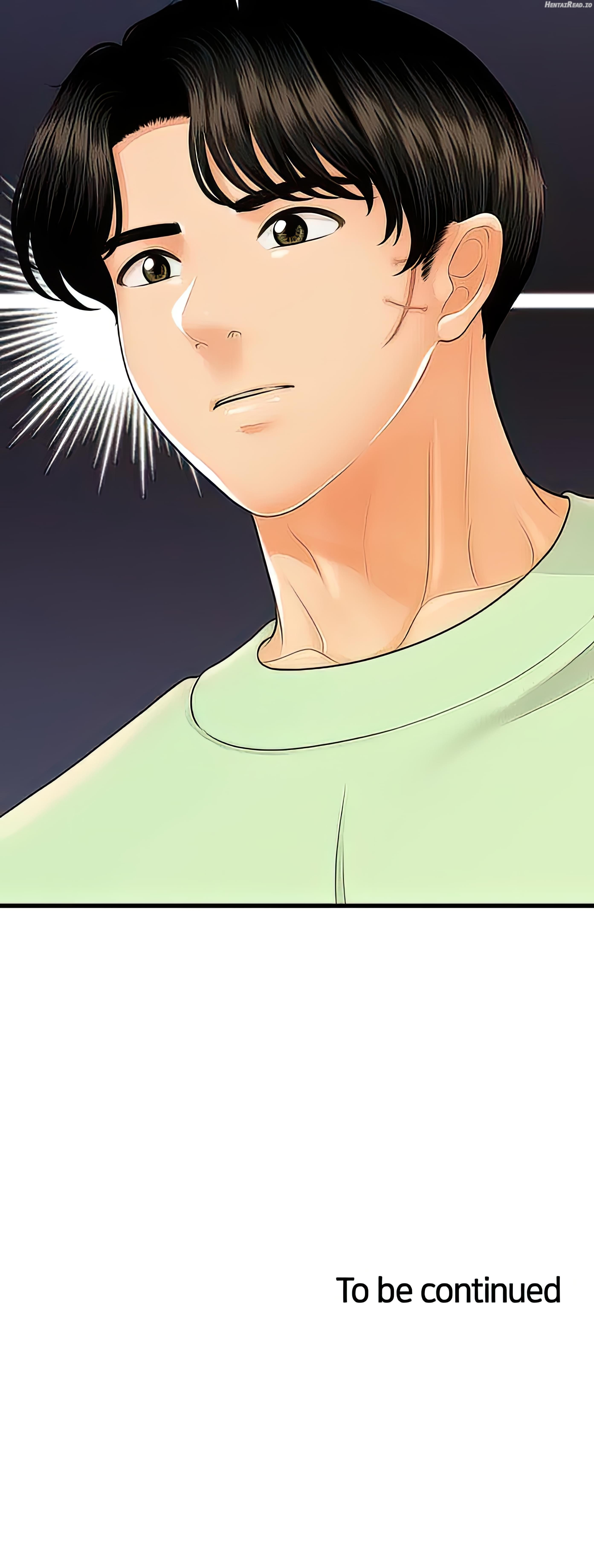 Hey, Handsome Chapter 97 - page 47