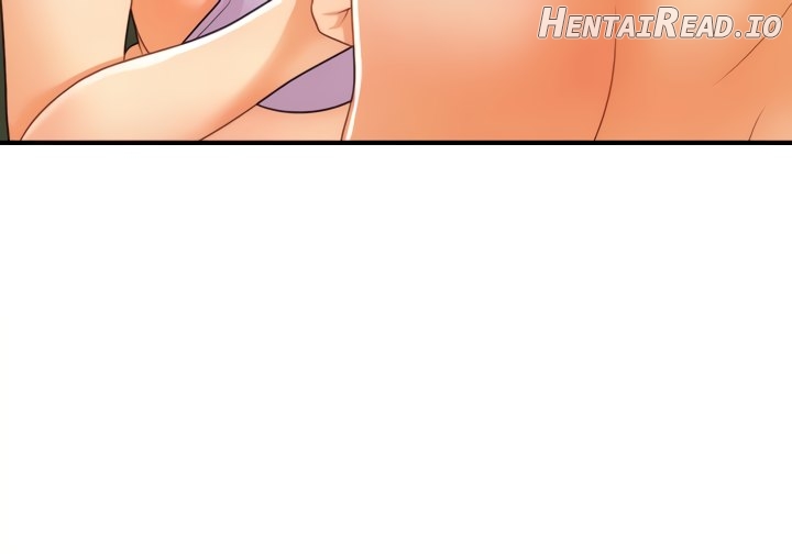 Hey, Handsome Chapter 68 - page 17