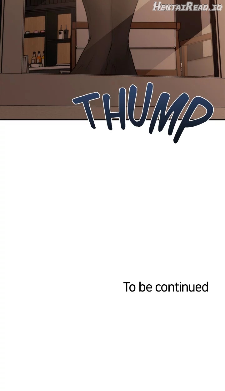 Hey, Handsome Chapter 45 - page 51