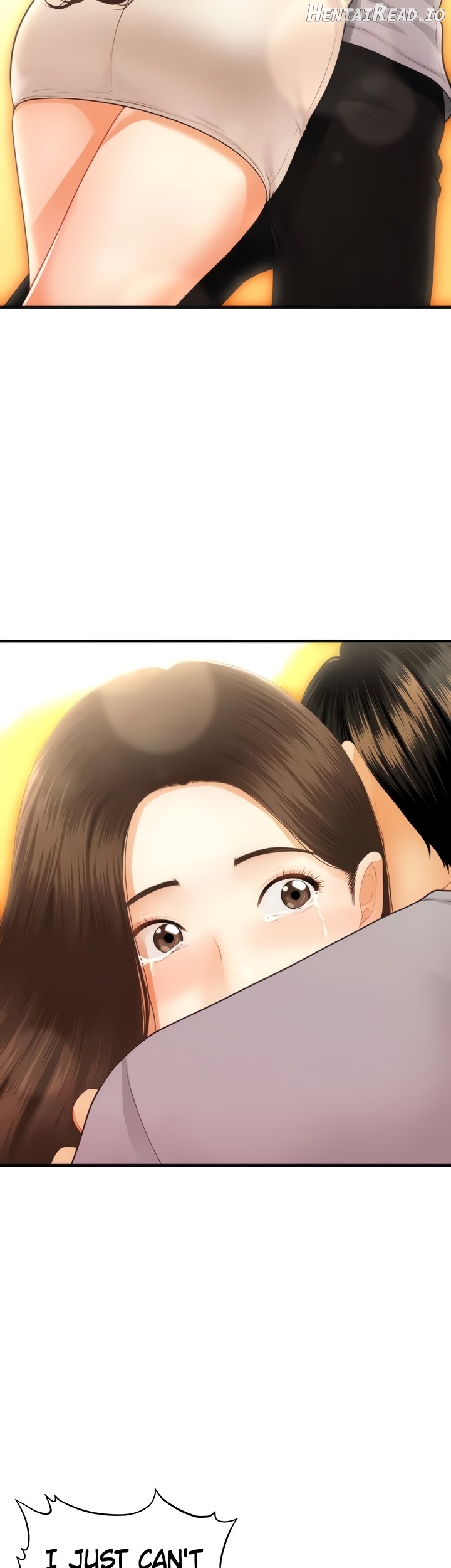 Hey, Handsome Chapter 70 - page 45