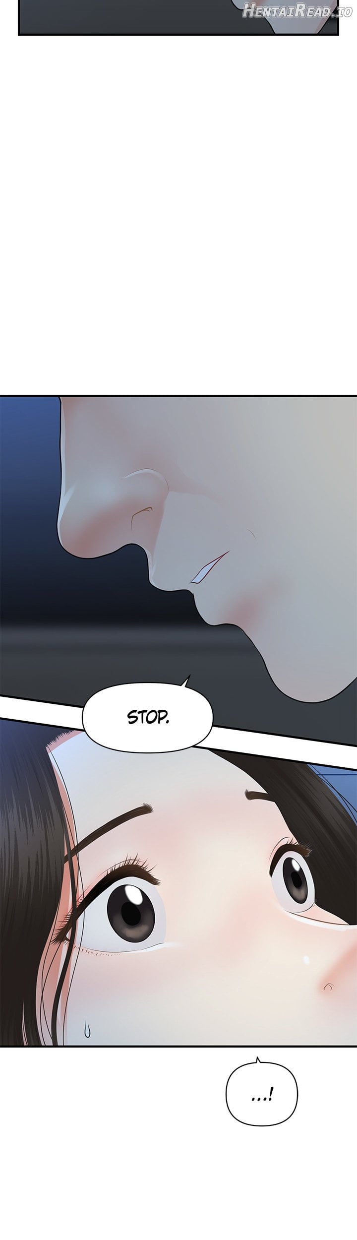 Hey, Handsome Chapter 48 - page 16