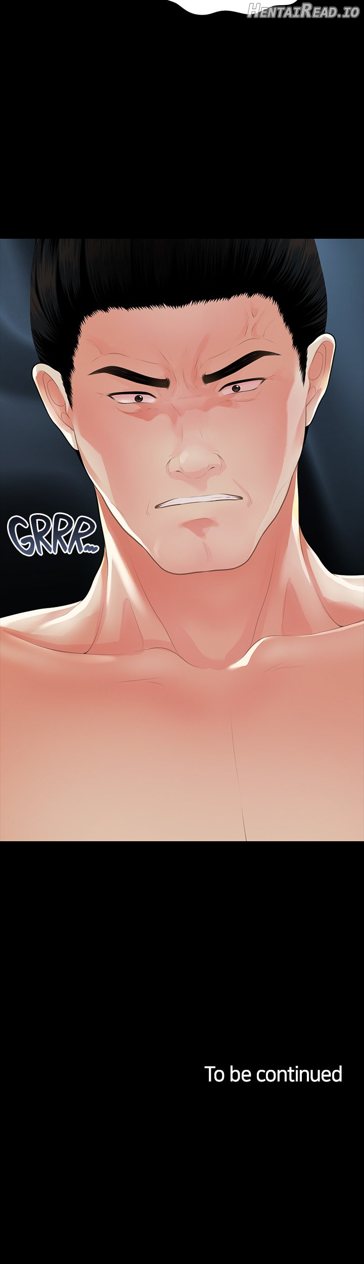 Hey, Handsome Chapter 48 - page 51