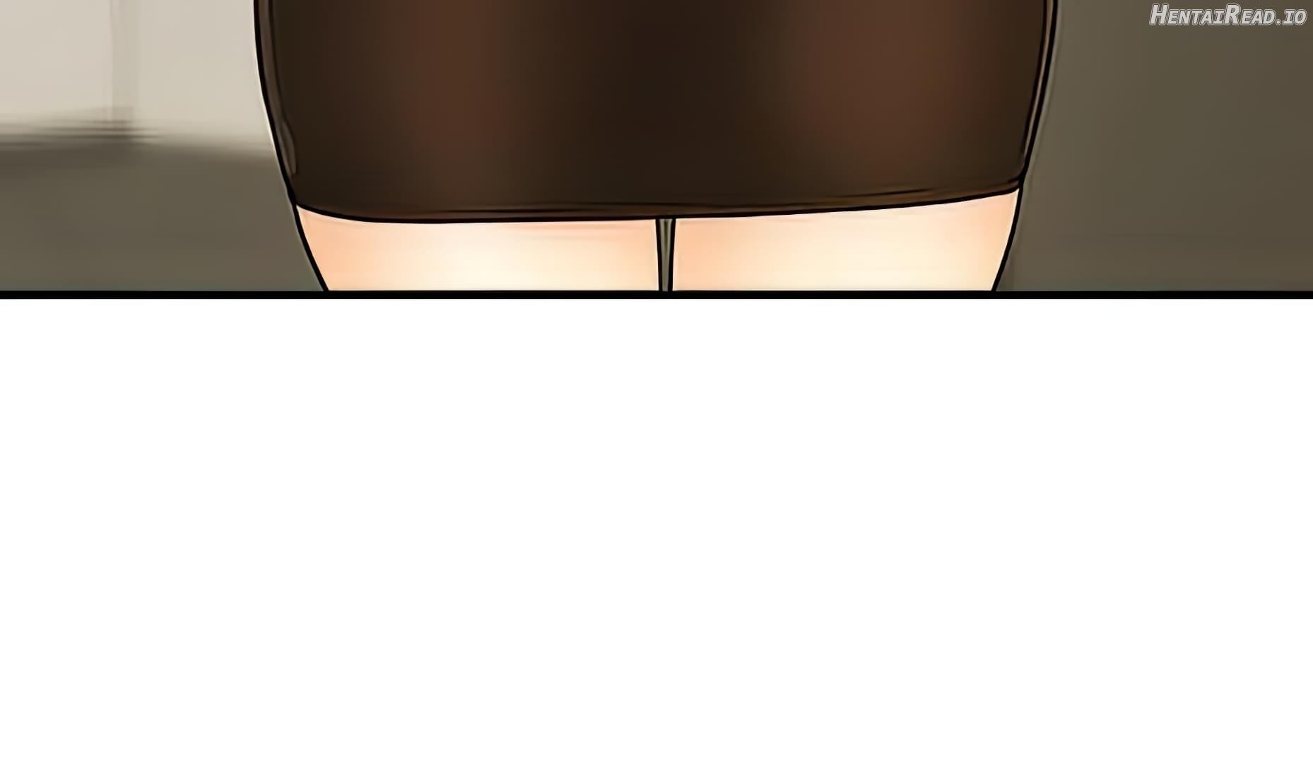 Hey, Handsome Chapter 98 - page 10