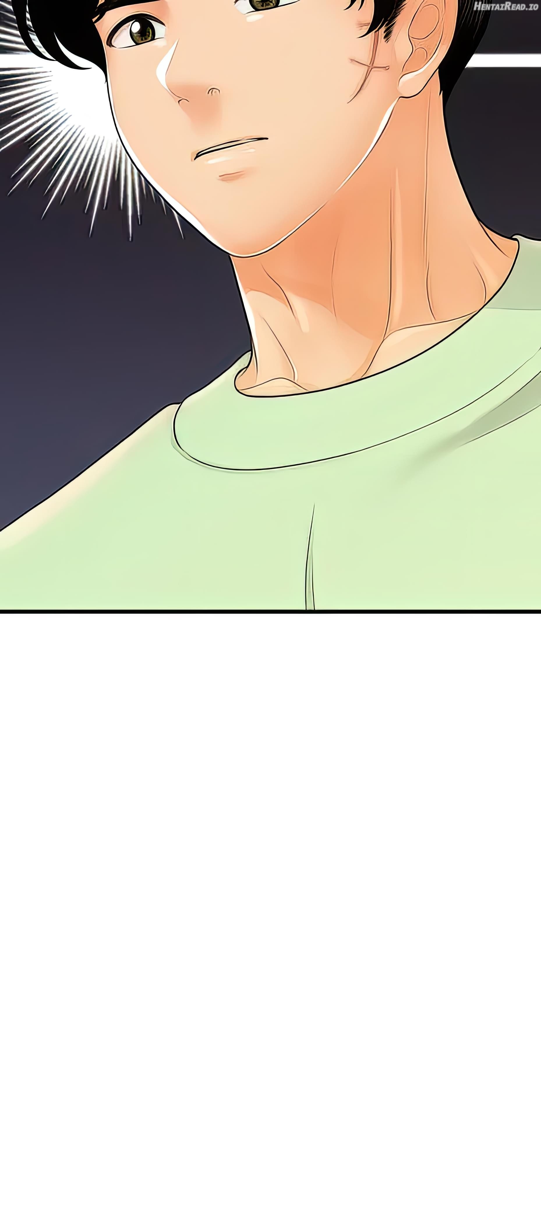 Hey, Handsome Chapter 98 - page 2