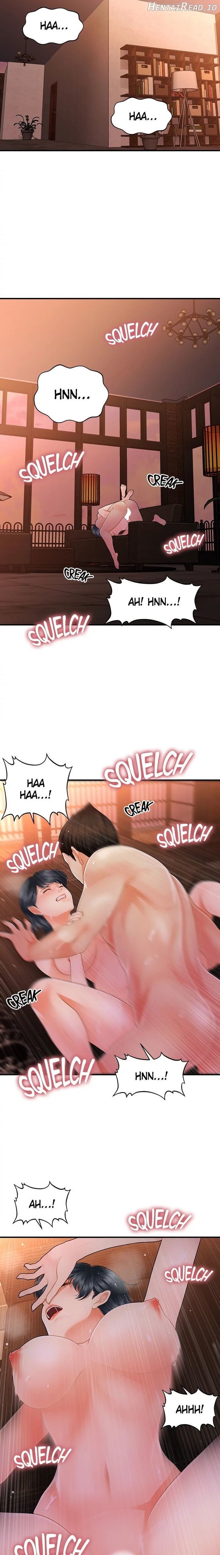 Hey, Handsome Chapter 49 - page 13