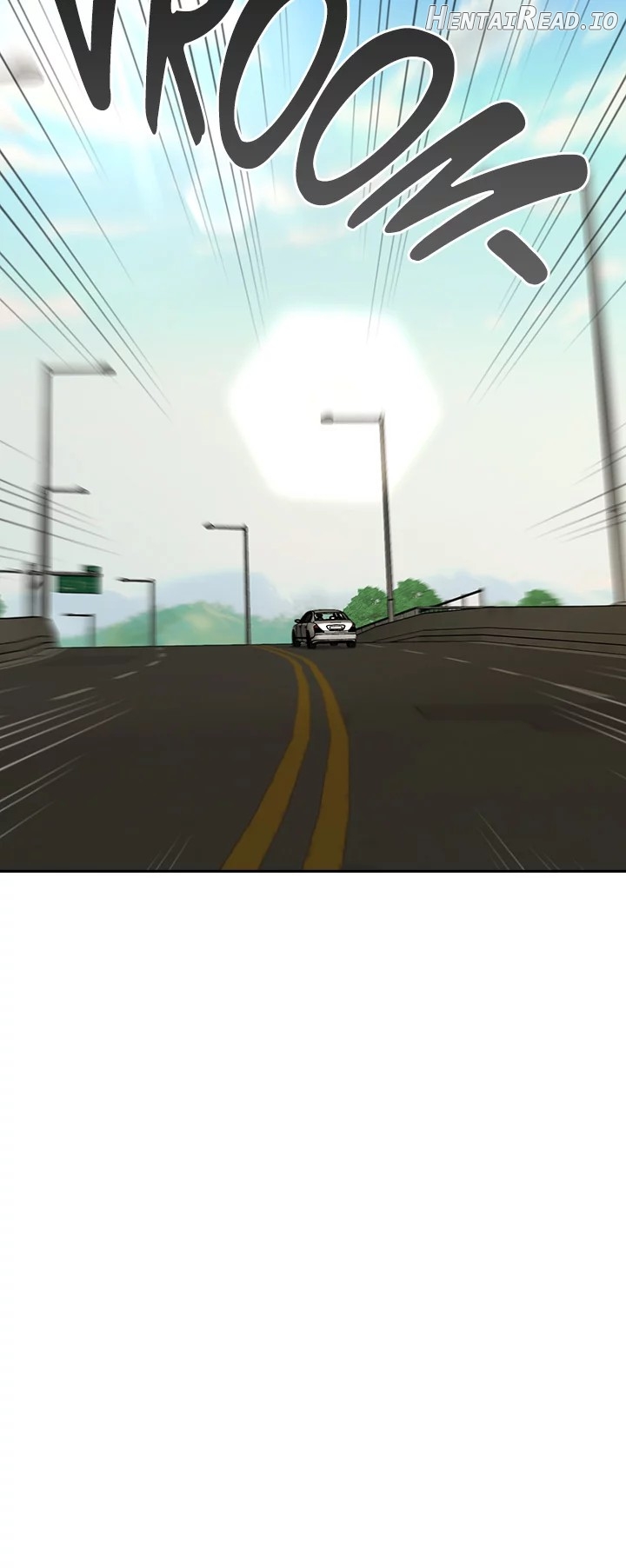 Hey, Handsome Chapter 50 - page 3