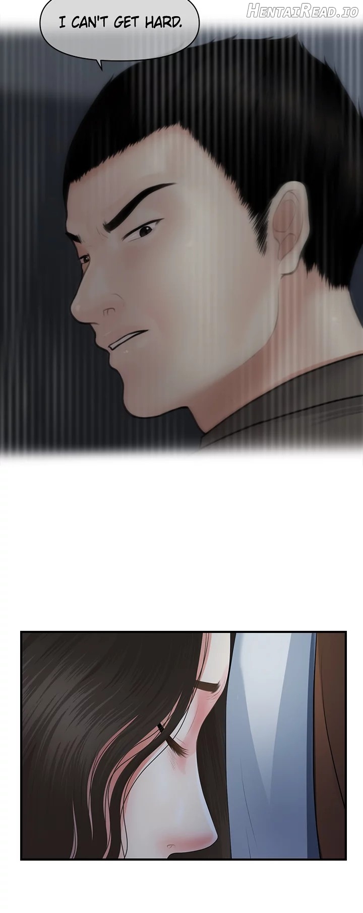 Hey, Handsome Chapter 50 - page 30