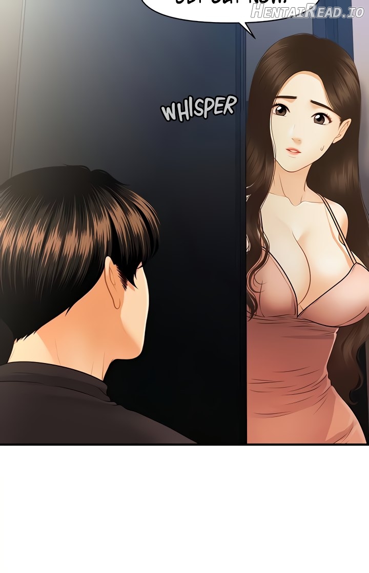 Hey, Handsome Chapter 75 - page 24