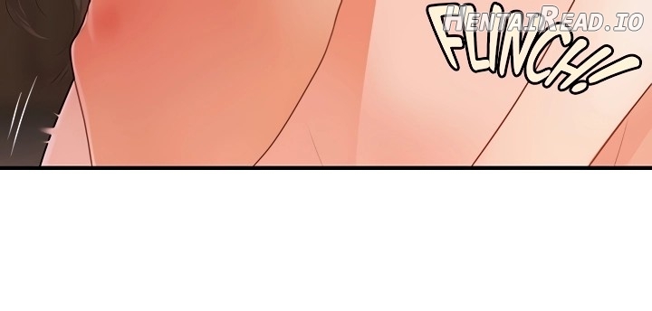 Hey, Handsome Chapter 51 - page 24