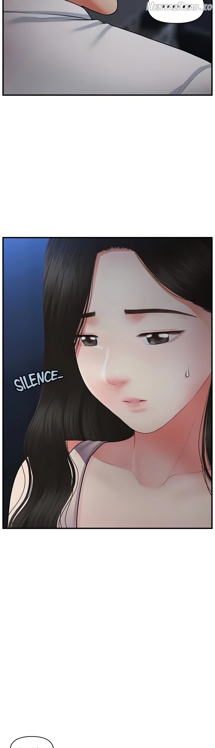 Hey, Handsome Chapter 53 - page 14